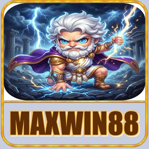 Detail APK maxwin88