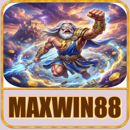 Grafik Performa maxwin88 APK pada Berbagai Kategori Perangkat