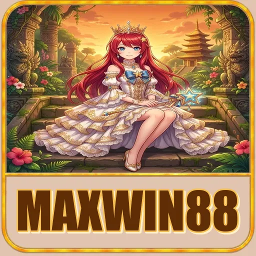 Performa maxwin88