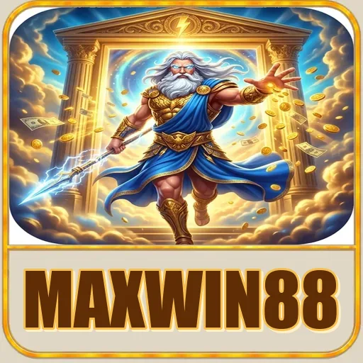 Troubleshooting maxwin88