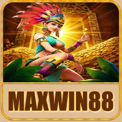 Download APK Process