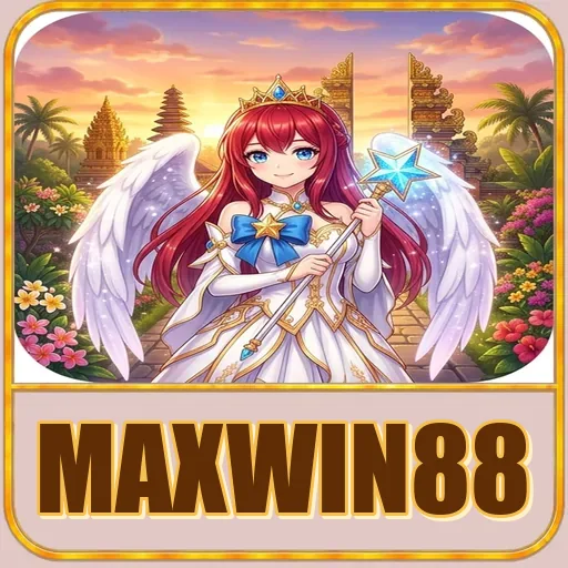 Verifikasi Hash SHA-256